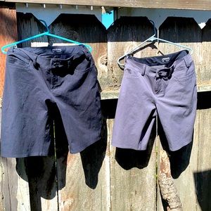 Specialized RBX Adventure men’s bike shorts